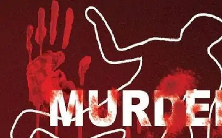 पैसे के विवाद में खूनी संघर्ष: रायपुर के युवक पर जानलेवा हमला