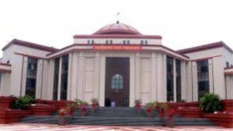 फर्जीवाड़े के आरोपों से घिरे निजी स्कूल, मामला हाई कोर्ट में