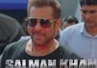 सलमान खान की नई फिल्म की शूटिंग मुंबई में शुरू