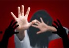 सामूहिक दुष्कर्म मामले में पुलिस की कथित लापरवाही पर सवाल