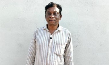 मुख्यमंत्री विष्णु देव साय सरकार की बड़ी पहल : बिजली बिल समाधान योजना से धमतरी के हजारों परिवारों को मिली आर्थिक आजादी