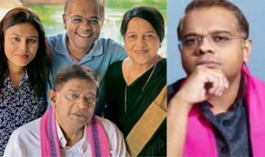 जग्गी हत्याकांड का पर्दाफाश: होटल ग्रीन पार्क में हुई साजिश