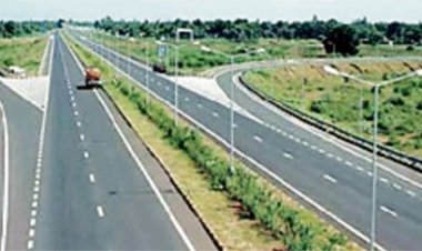 भारतमाला परियोजना मुआवजा घोटाला: महिला व मासूम फंसे झूठे आरोप में