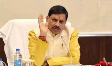 शिक्षा में सुधार: छात्रगृह योजना के तहत वित्तीय सहायता बढ़ाई गई