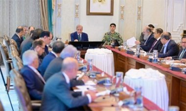 ईरान युद्ध के असर: पाकिस्तान में आज रात से लॉकडाउन लागू