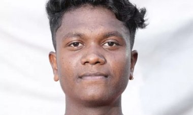 छत्तीसगढ़ के खिलाड़ियों की उपलब्धि: NCA कैंप में मिली जगह