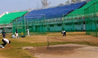 आईपीएल के बाद CCPL में क्रिकेट का नया धमाका