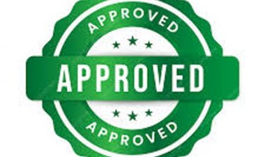 खैराखांडी व्यपवर्तन योजना के लिए 22.49 करोड़ रूपए स्वीकृत