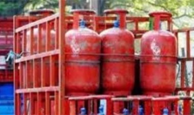 रायपुर के गैस उपभोक्ताओं की परेशानी बढ़ी, एजेंसी निलंबन के बाद बदलाव