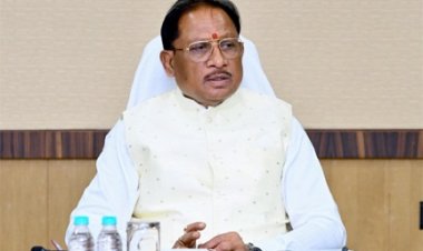 सैनिकों के लिए राहत: छूट सहित संपत्ति क्रय सुविधा की मंजूरी