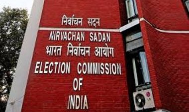 विधानसभाओं के लिए सामान्य निर्वाचन एवं उप-चुनाव 2026: मतदाता सूचना पर्चियों (VIS) का वितरण प्रारंभ
