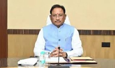 सहायक शिक्षक के 2292 पदों पर की जाएगी भर्ती , परीक्षा 11 अक्टूबर 2026 को प्रस्तावित