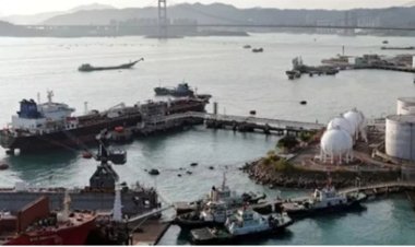 भारत के लिए बड़ा झटका, रूस से सस्ता तेल अब नहीं मिलेगा