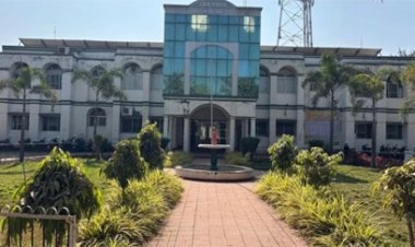 कवर्धा में लापरवाह अधिकारियों को कारण बताओ नोटिस जारी