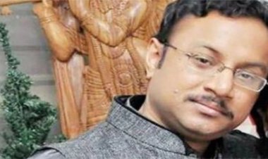 कोयला लेवी स्कैम: समीर विश्नोई की बड़ी संपत्ति जब्त, जांच में खुला निवेश का राज