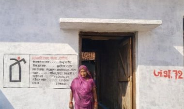 साय सरकार के प्रयासों से साकार हुआ सपना