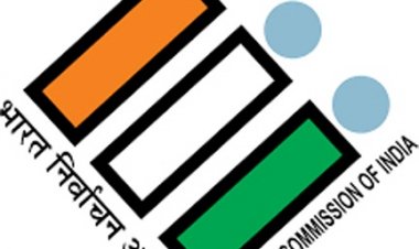 आम चुनाव और उपचुनाव 2026: अवैध सोशल मीडिया सामग्री पर ईसीआई की कार्रवाई