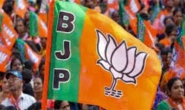 भाजयुमो में उलझन, भिलाई मंडल में एक साथ दो अध्यक्ष घोषित