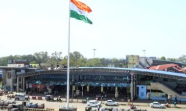 यात्रियों की सुविधा के लिए तीन बड़े रूट्स पर समर स्पेशल ट्रेन का संचालन