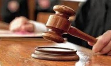 हाईकोर्ट ने स्पष्ट किया: बिना जाति प्रमाणपत्र एससी-एसटी केस अधूरा