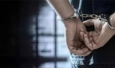 भिलाई पुलिस ने पकड़ा बाइक चोरों का समूह, नाबालिग समेत पांच अरेस्ट