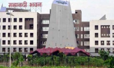 केबिनेट बैठक 29 अप्रैल को