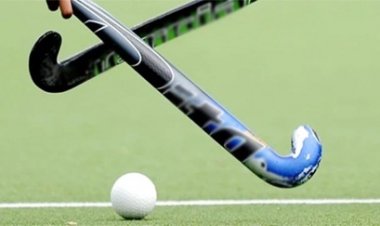 मध्य प्रदेश के 6 हॉकी खिलाड़ियों को भारतीय जूनियर टीम के कैंप में चयन
