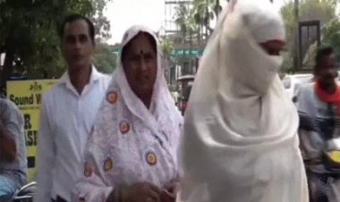 छत्तीसगढ़ में अगले 2 दिन लू का अलर्ट, सावधानी जरूरी