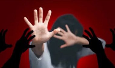 सामूहिक दुष्कर्म मामले में पुलिस की कथित लापरवाही पर सवाल
