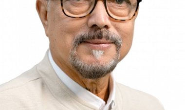 राज्यपाल डेका ने हाई स्कूल और हायर सेंकेण्डरी परीक्षा में उत्तीर्ण विद्यार्थियों को दी शुभकामनाएं