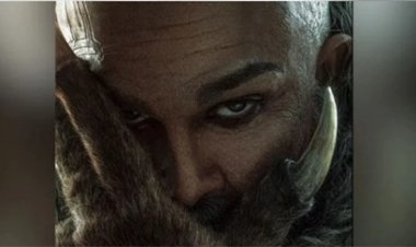 Allu Arjun की ‘राका’ का क्रेज बढ़ा, बिहार में डिस्ट्रीब्यूशन राइट्स के लिए भिड़ंत