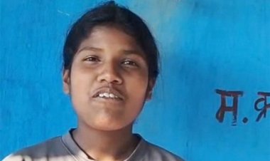 बस्तर की पद्मा के घर लौटी रोशनी : साय सरकार की बिजली बिल समाधान योजना बनी सहारा