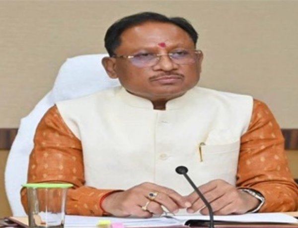 सार्वजनिक कर्मचारियों के लिए कड़े आचरण नियम लागू