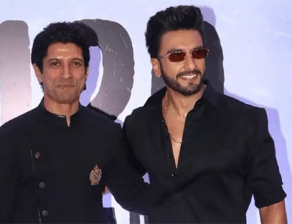 रणवीर सिंह ने डॉन 3 के साइनिंग अमाउंट की वापसी क्यों की?