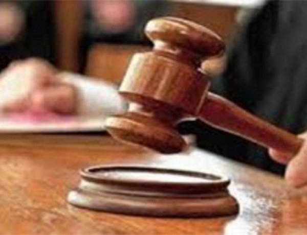 रेरा कोर्ट सिर्फ नियामक संस्था, शिकायत दर्ज कराने की कोई सीमा नहीं: हाई कोर्ट