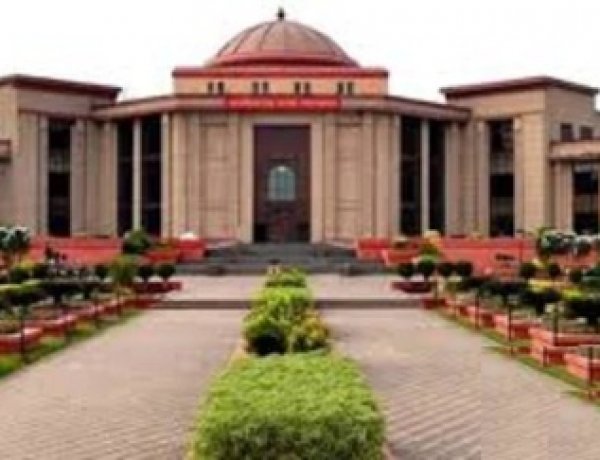 शिक्षकों की पेंशन का मुद्दा सुलझा, हाई कोर्ट ने OPS में पूर्व सेवा की अनदेखी रोकी