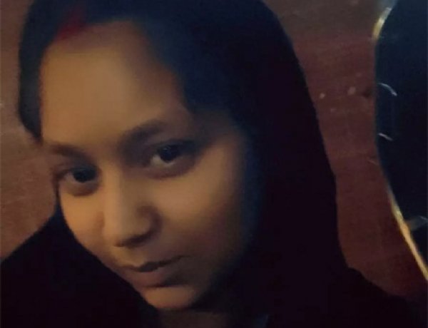 “रायपुर जेल में गंभीर मामला: महिला कैदी ने जीवन के खिलाफ कदम उठाया”