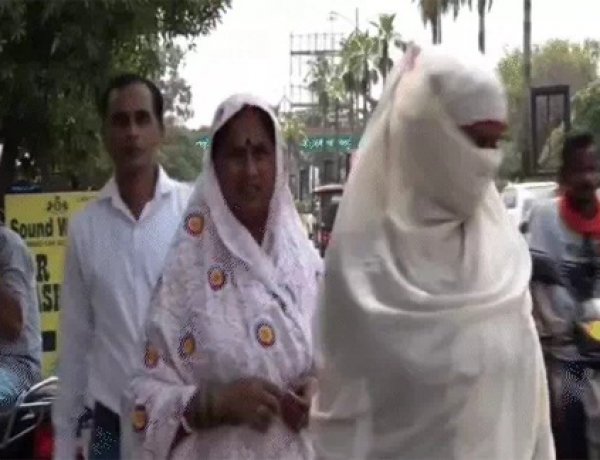 छत्तीसगढ़ में अगले 2 दिन लू का अलर्ट, सावधानी जरूरी