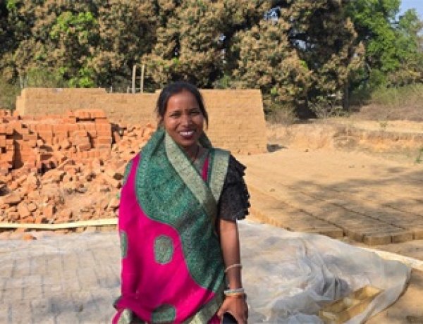 बिहान से बदली तस्वीर : खेती, उद्यम और स्वरोजगार से महिलाएं बन रहीं आत्मनिर्भर