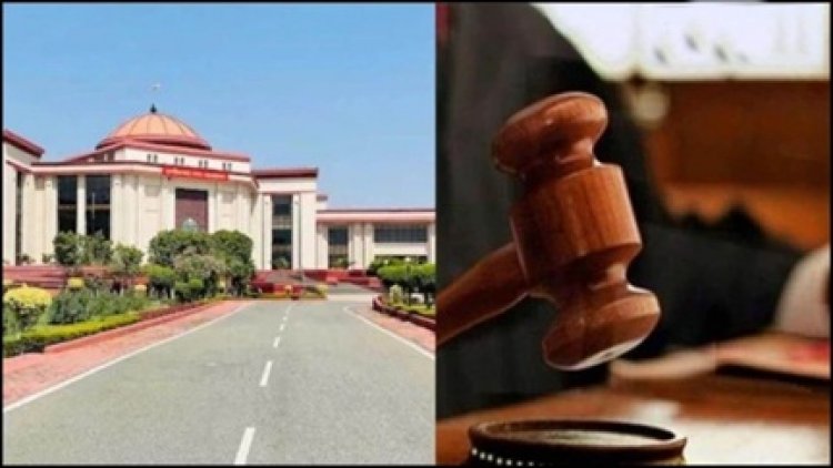 "मतांतरण विवाद में हाईकोर्ट ने स्पष्ट किया, घर में धर्म क्रियाओं पर कोई प्रतिबंध नहीं"