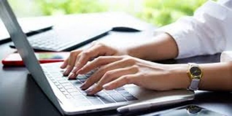 प्री-पॉलीटेक्निक प्रवेश परीक्षा 2026 हेतु ऑनलाइन आवेदन एवं परीक्षा कार्यक्रम जारी