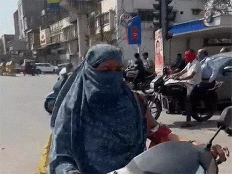 मौसम अलर्ट: उत्तर-मध्य छत्तीसगढ़ में 4 दिन का तूफानी प्रकोप