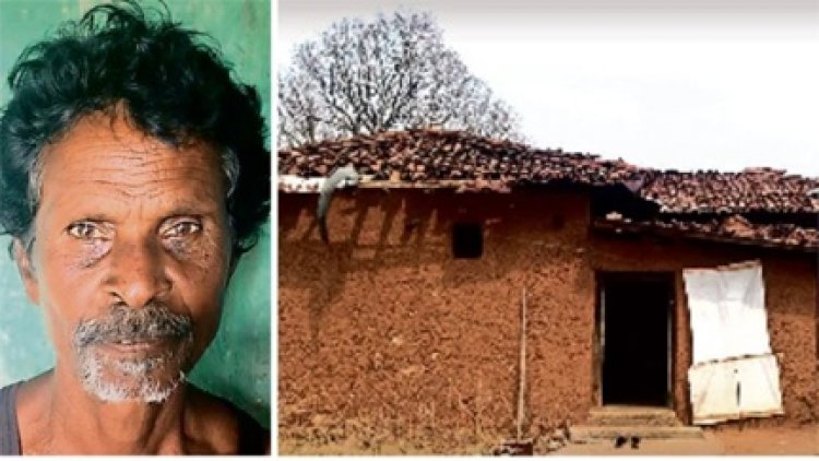 रहस्यमयी गांव जहां सिर्फ एक ही इंसान रहता है, वजह है चौंकाने वाली