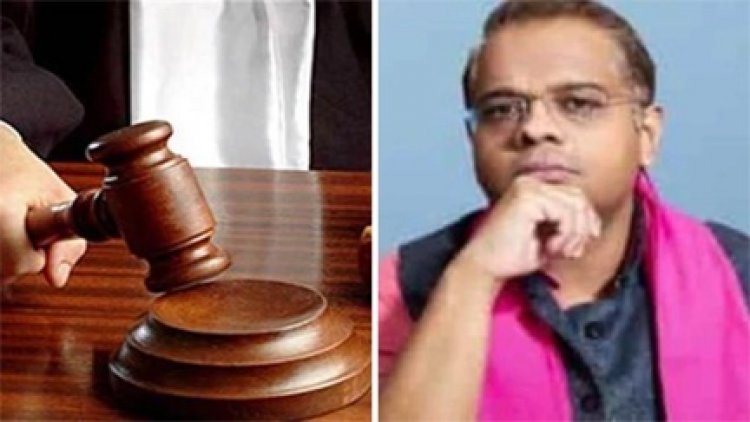 अमित जोगी को आजीवन सजा, जग्गी हत्याकांड का 20 साल बाद फैसला हाईकोर्ट ने सुनाया