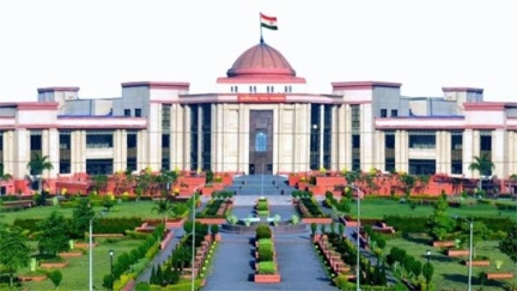 छत्तीसगढ़ हाईकोर्ट का फैसला: SDM को विकलांग प्रमाण पत्र की वैधता तय करने का अधिकार नहीं