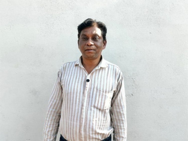 मुख्यमंत्री विष्णु देव साय सरकार की बड़ी पहल : बिजली बिल समाधान योजना से धमतरी के हजारों परिवारों को मिली आर्थिक आजादी