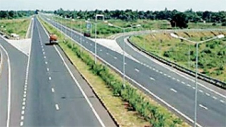 भारतमाला परियोजना मुआवजा घोटाला: महिला व मासूम फंसे झूठे आरोप में