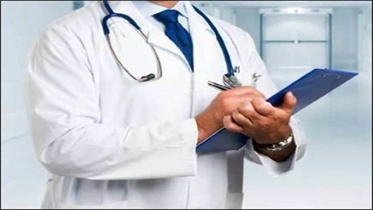 छत्तीसगढ़ में डॉक्टरों को मिलेगा पीजी के लिए लंबी छुट्टी, पर 2025 से पहले वालों पर असर नहीं