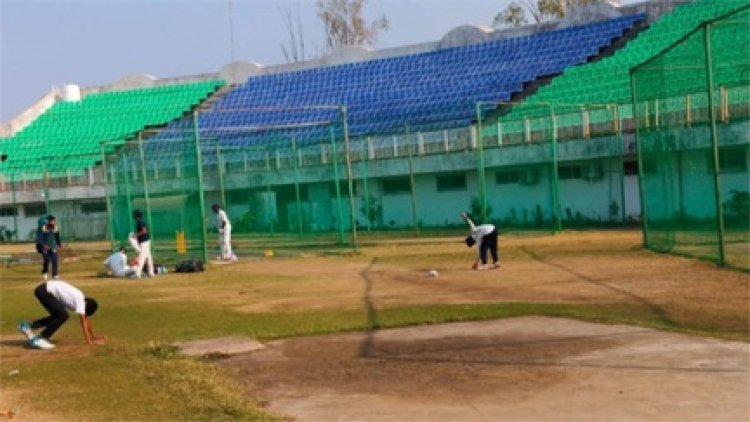 आईपीएल के बाद CCPL में क्रिकेट का नया धमाका