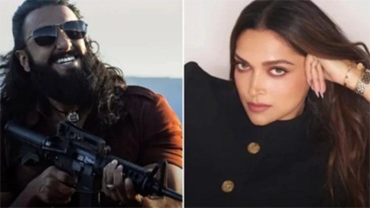 'मैंने फिल्म पहले देखी' विवाद: दीपिका ने दिया करारा जवाब